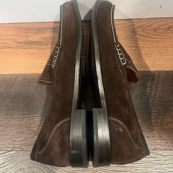 Loafers_&_Slip_Ons